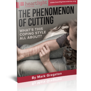 The Phenomenon of Cutting
